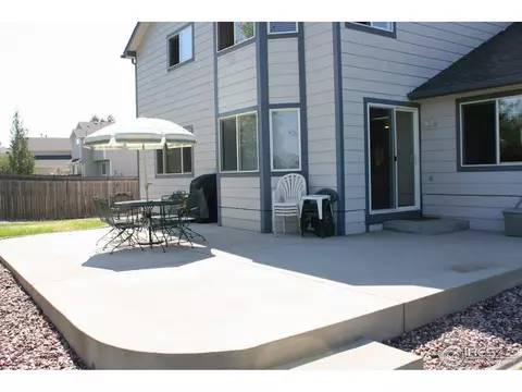 4834 Osprey Cir, Frederick, CO 80504 photo 19