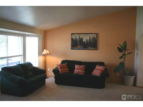 4834 Osprey Cir, Frederick, CO 80504 photo 3