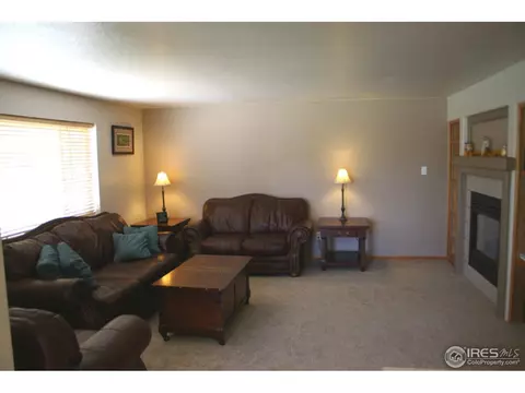 4834 Osprey Cir, Frederick, CO 80504 photo 10