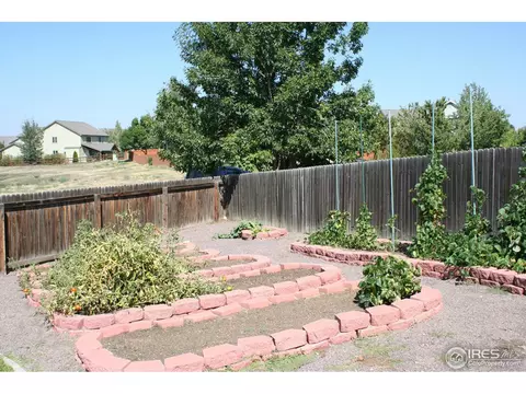4834 Osprey Cir, Frederick, CO 80504 photo 20