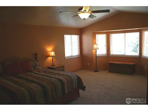4834 Osprey Cir, Frederick, CO 80504 photo 12