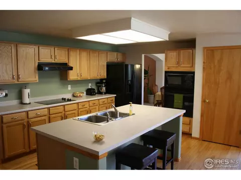 4834 Osprey Cir, Frederick, CO 80504 photo 6