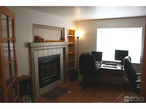 4834 Osprey Cir, Frederick, CO 80504 photo 11