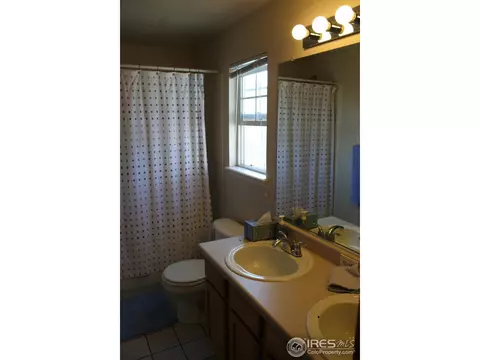 4834 Osprey Cir, Frederick, CO 80504 photo 17