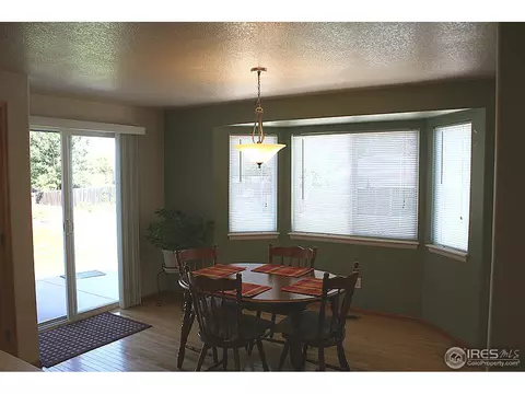 4834 Osprey Cir, Frederick, CO 80504 photo 8