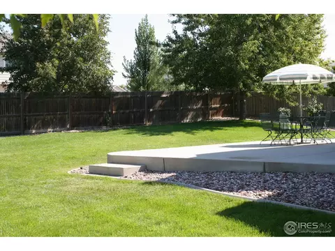 4834 Osprey Cir, Frederick, CO 80504 photo 18