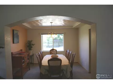 4834 Osprey Cir, Frederick, CO 80504 photo 4