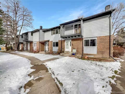 3061 W 92nd Ave #11B, Westminster, CO 80031
