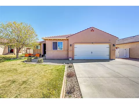 Undisclosed, Grand Junction, CO 81501