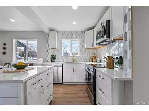 620 S Eliot St, Denver, CO 80219