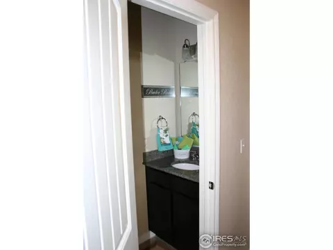 669 Dakota Way, Windsor, CO 80550 photo 6