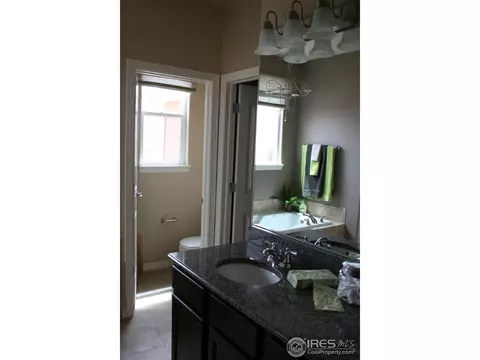 669 Dakota Way, Windsor, CO 80550 photo 11