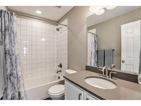 6552 Copper Dr, Frederick, CO 80516 photo 30