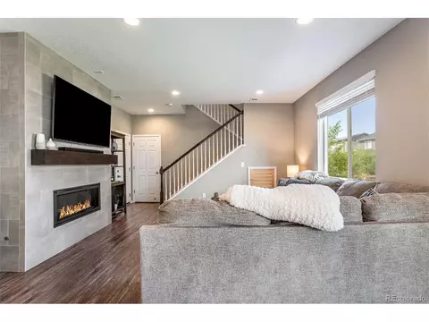 6552 Copper Dr, Frederick, CO 80516 photo 6