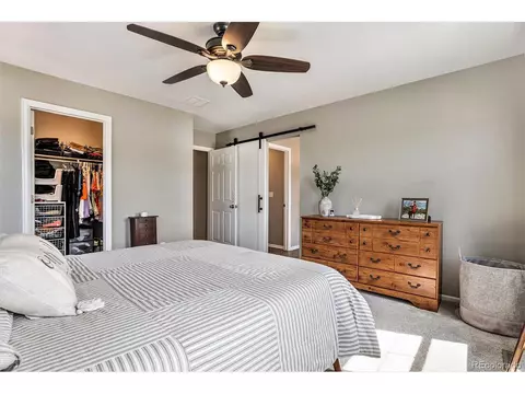 6552 Copper Dr, Frederick, CO 80516 photo 22