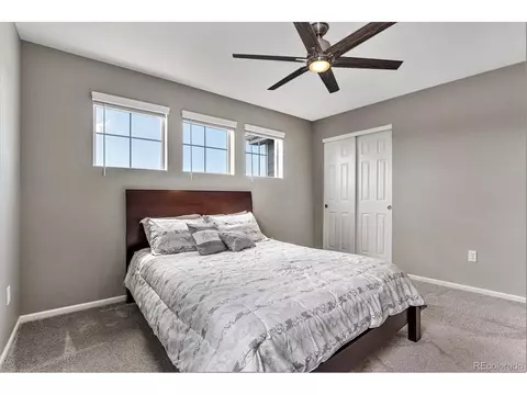 6552 Copper Dr, Frederick, CO 80516 photo 27