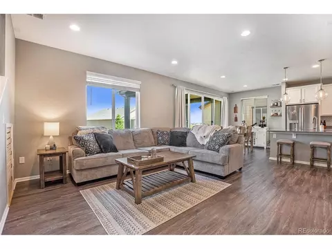 6552 Copper Dr, Frederick, CO 80516 photo 2