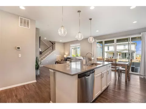6552 Copper Dr, Frederick, CO 80516 photo 12