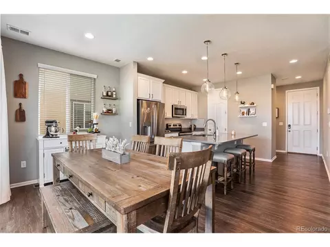 6552 Copper Dr, Frederick, CO 80516 photo 8