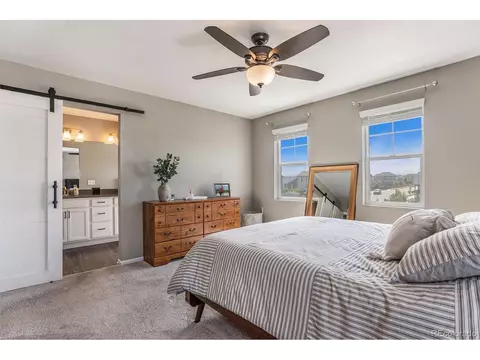6552 Copper Dr, Frederick, CO 80516 photo 23