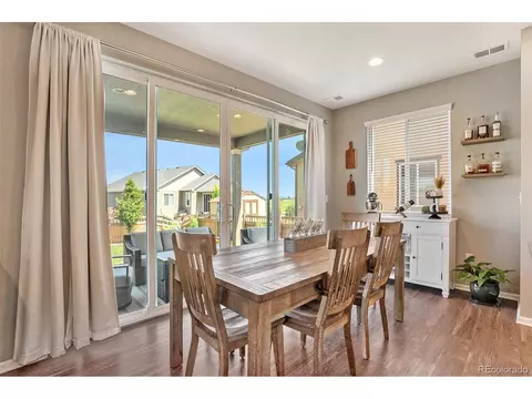 6552 Copper Dr, Frederick, CO 80516 photo 7