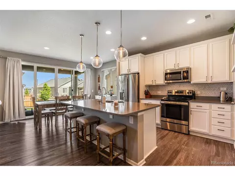 6552 Copper Dr, Frederick, CO 80516 photo 11