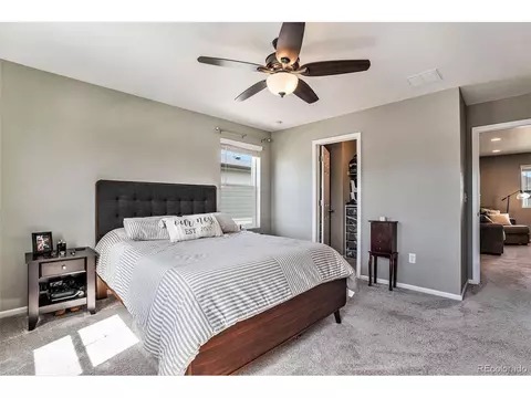 6552 Copper Dr, Frederick, CO 80516 photo 21