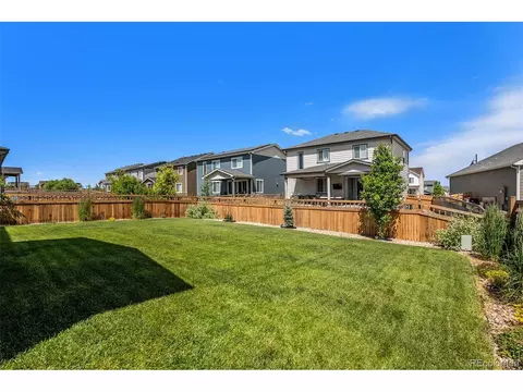 6552 Copper Dr, Frederick, CO 80516 photo 36