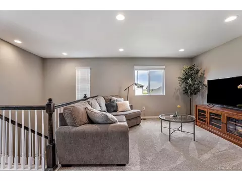 6552 Copper Dr, Frederick, CO 80516 photo 17