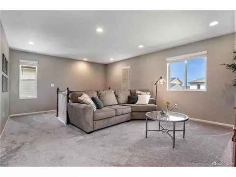 6552 Copper Dr, Frederick, CO 80516 photo 18