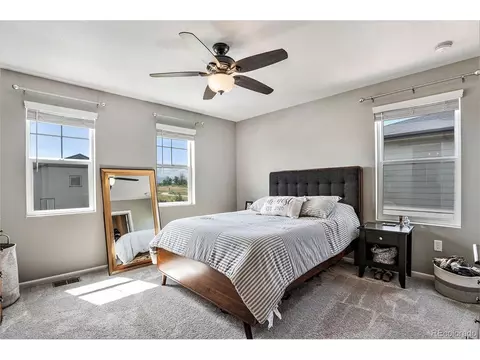 6552 Copper Dr, Frederick, CO 80516 photo 20