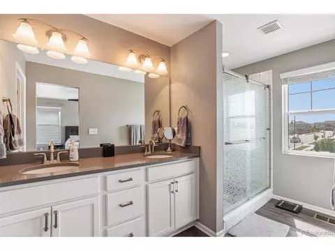 6552 Copper Dr, Frederick, CO 80516 photo 24
