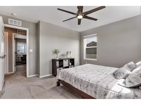 6552 Copper Dr, Frederick, CO 80516 photo 29