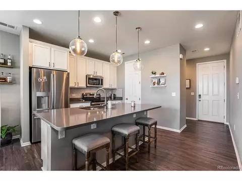 6552 Copper Dr, Frederick, CO 80516 photo 9