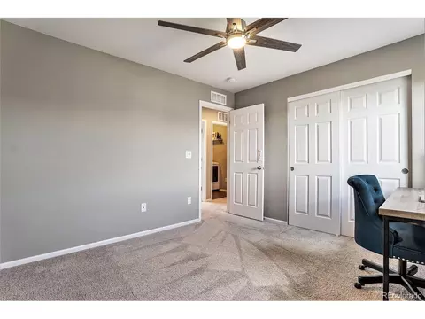 6552 Copper Dr, Frederick, CO 80516 photo 33