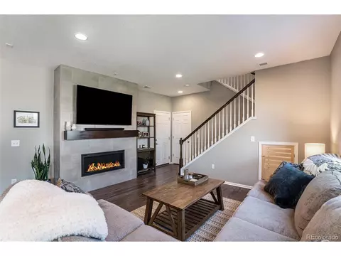 6552 Copper Dr, Frederick, CO 80516 photo 4