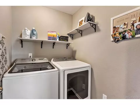 6552 Copper Dr, Frederick, CO 80516 photo 34