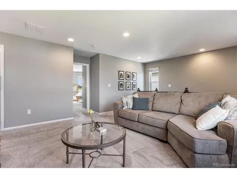 6552 Copper Dr, Frederick, CO 80516 photo 19