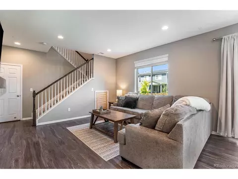 6552 Copper Dr, Frederick, CO 80516 photo 5