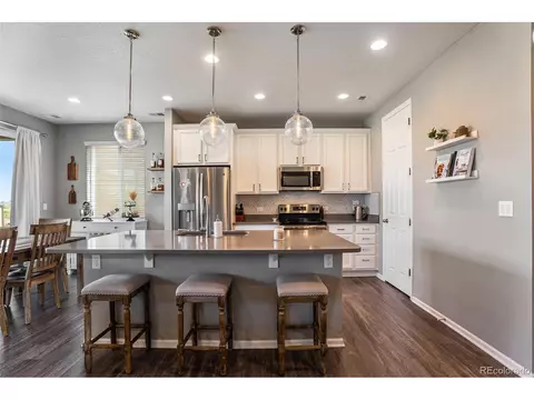 6552 Copper Dr, Frederick, CO 80516 photo 10