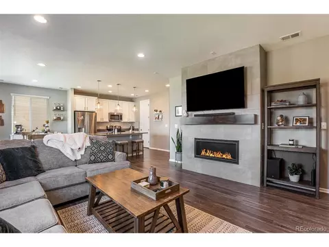 6552 Copper Dr, Frederick, CO 80516 photo 3