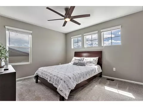 6552 Copper Dr, Frederick, CO 80516 photo 26