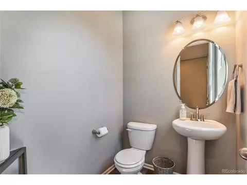 6552 Copper Dr, Frederick, CO 80516 photo 14