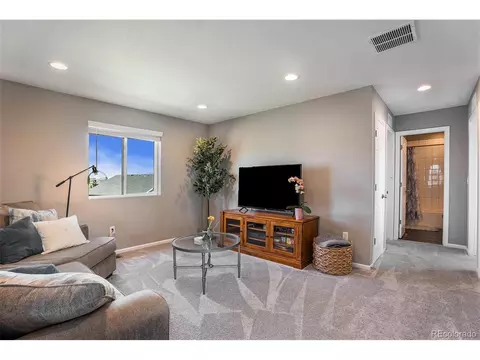 6552 Copper Dr, Frederick, CO 80516 photo 16