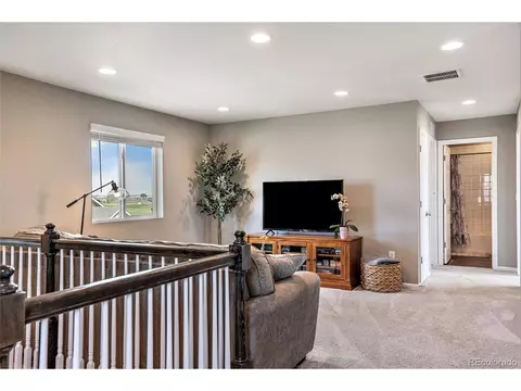 6552 Copper Dr, Frederick, CO 80516 photo 15