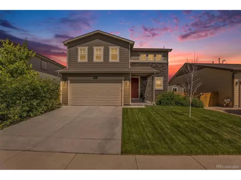 6552 Copper Dr, Frederick, CO 80516 photo 1