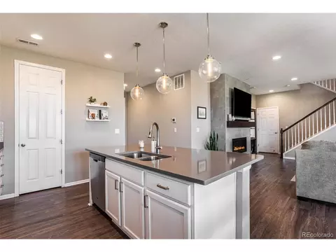 6552 Copper Dr, Frederick, CO 80516 photo 13