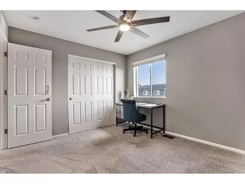 6552 Copper Dr, Frederick, CO 80516 photo 32