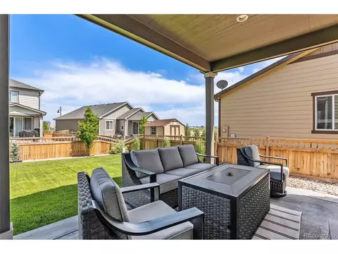 6552 Copper Dr, Frederick, CO 80516 photo 35