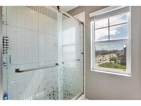 6552 Copper Dr, Frederick, CO 80516 photo 25